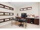 12 Shrike Terrace, Williams Landing VIC 3027