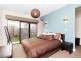 12 Shrike Terrace, Williams Landing VIC 3027