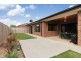 12 Shrike Terrace, Williams Landing VIC 3027