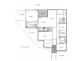 12 Shrike Terrace, Williams Landing VIC 3027