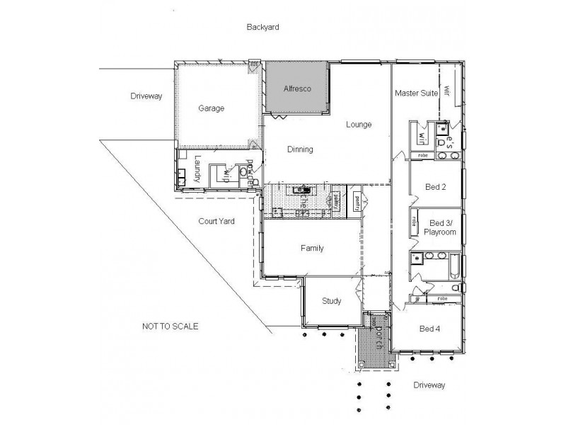 12 Shrike Terrace, Williams Landing VIC 3027