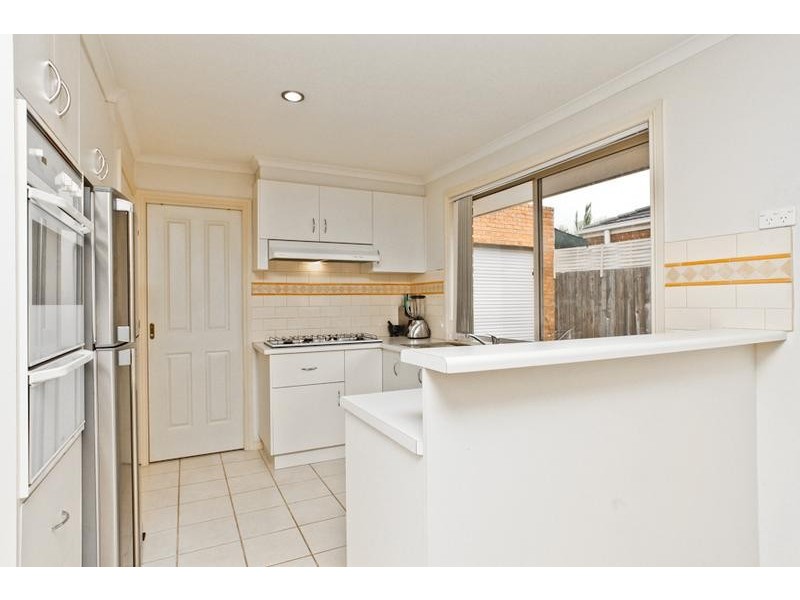 10 William McPherson Crescent, Seabrook VIC 3028