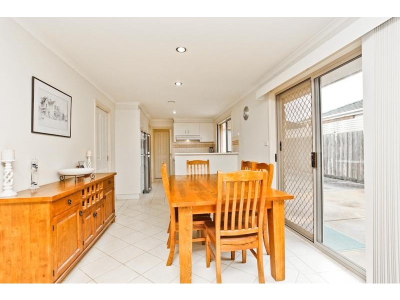 10 William McPherson Crescent, Seabrook VIC 3028