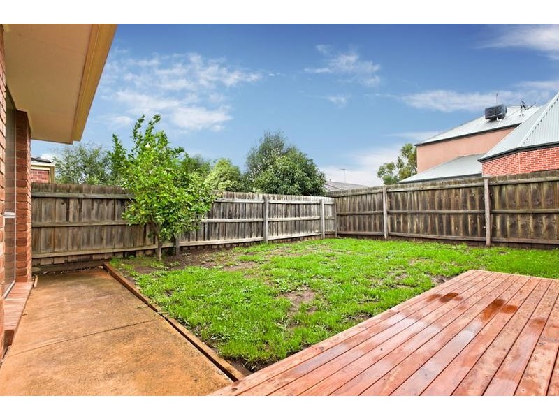 10 William McPherson Crescent, Seabrook VIC 3028