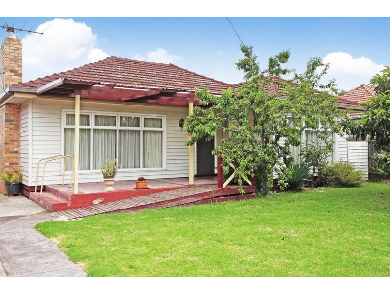 16 Boyd Street, Altona VIC 3018