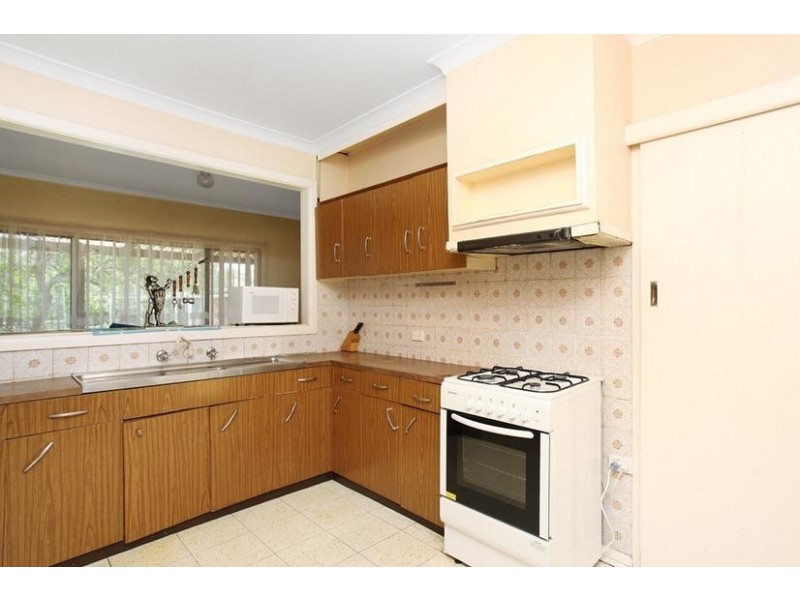 16 Boyd Street, Altona VIC 3018