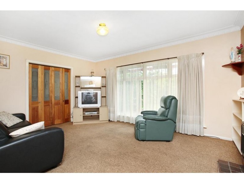 16 Boyd Street, Altona VIC 3018