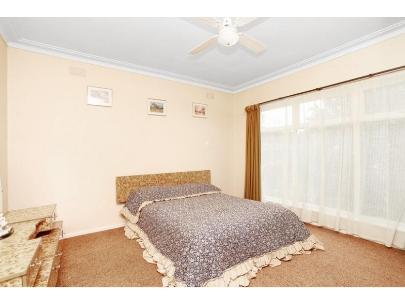 16 Boyd Street, Altona VIC 3018