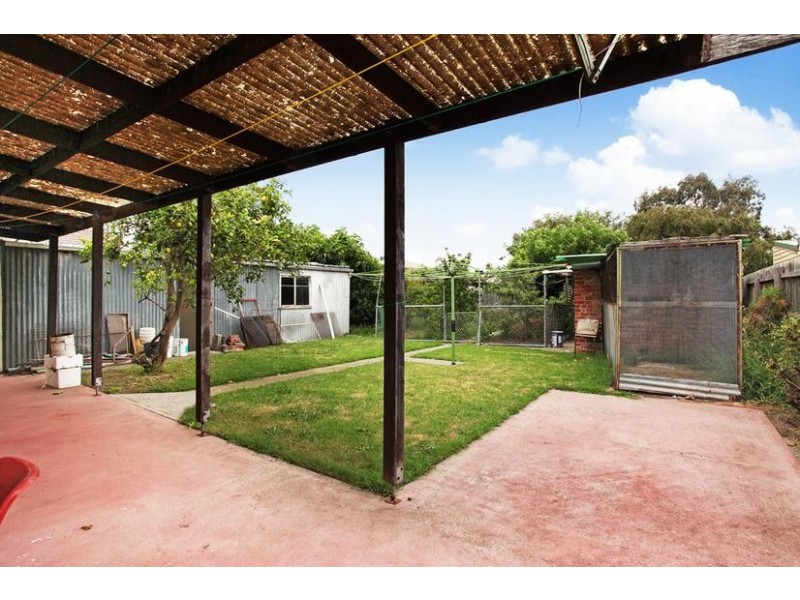 16 Boyd Street, Altona VIC 3018