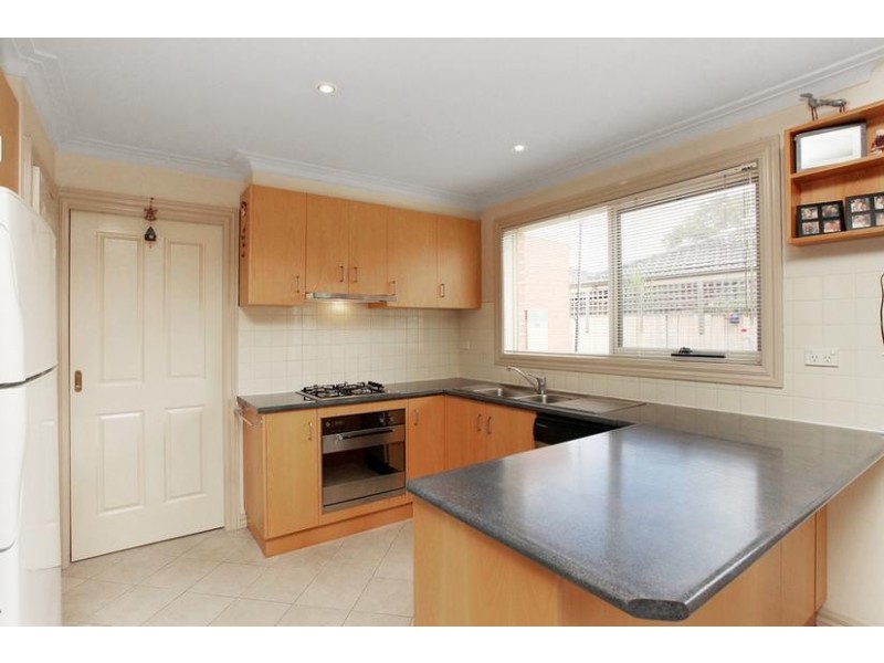 3/1 Rose Street, Altona VIC 3018