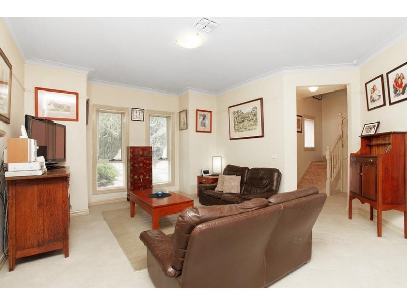 3/1 Rose Street, Altona VIC 3018