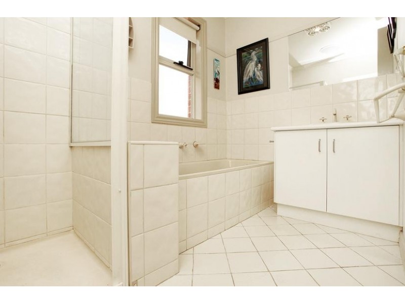 3/1 Rose Street, Altona VIC 3018