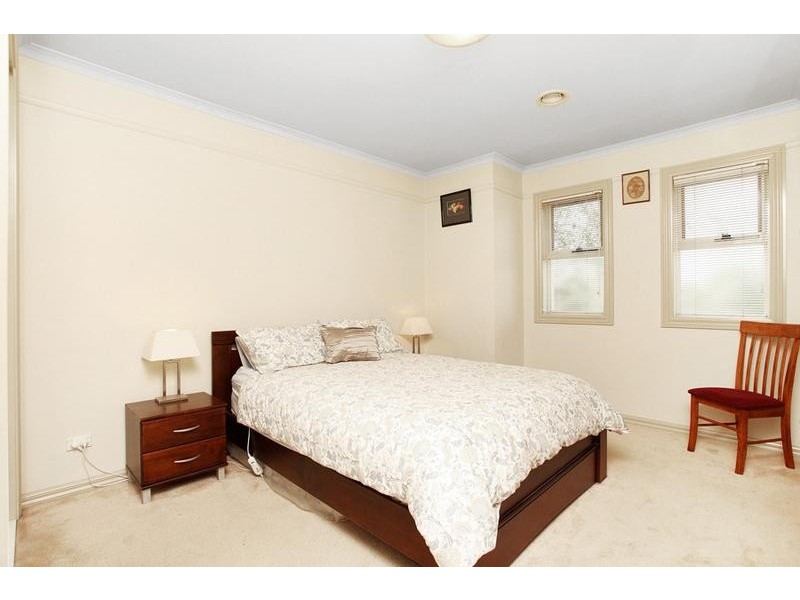 3/1 Rose Street, Altona VIC 3018