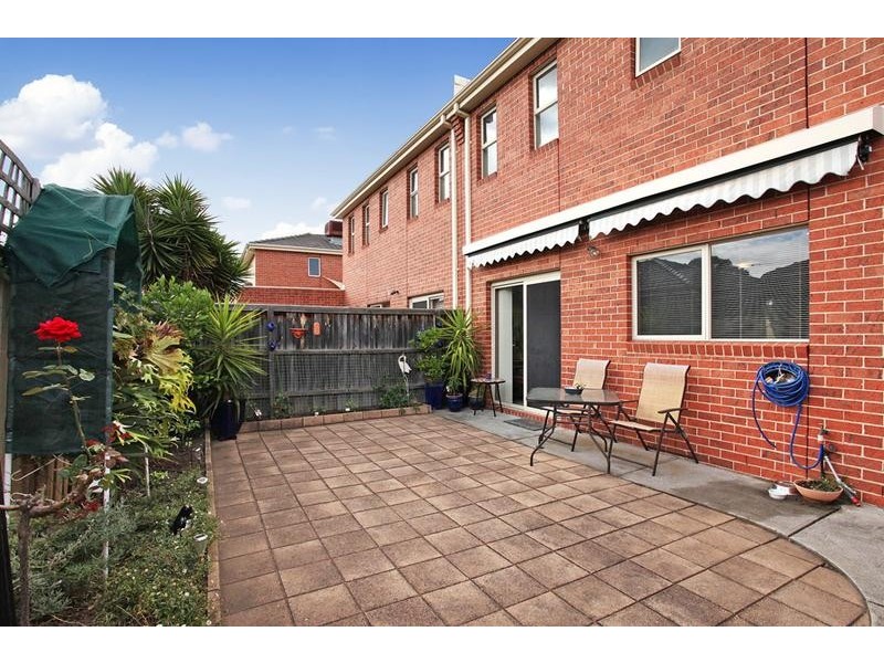 3/1 Rose Street, Altona VIC 3018
