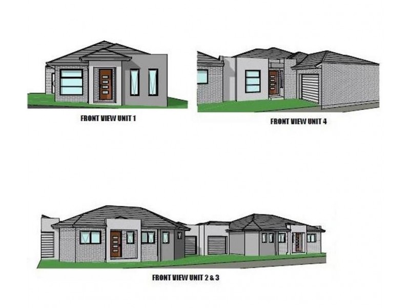 1-3/12 Seagull Avenue, Altona VIC 3018