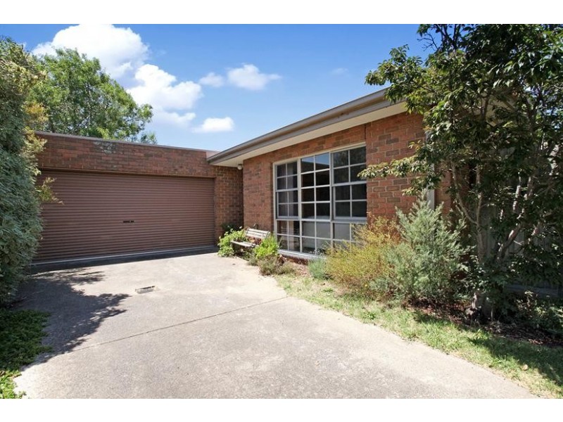 3/22 David Street, Altona VIC 3018