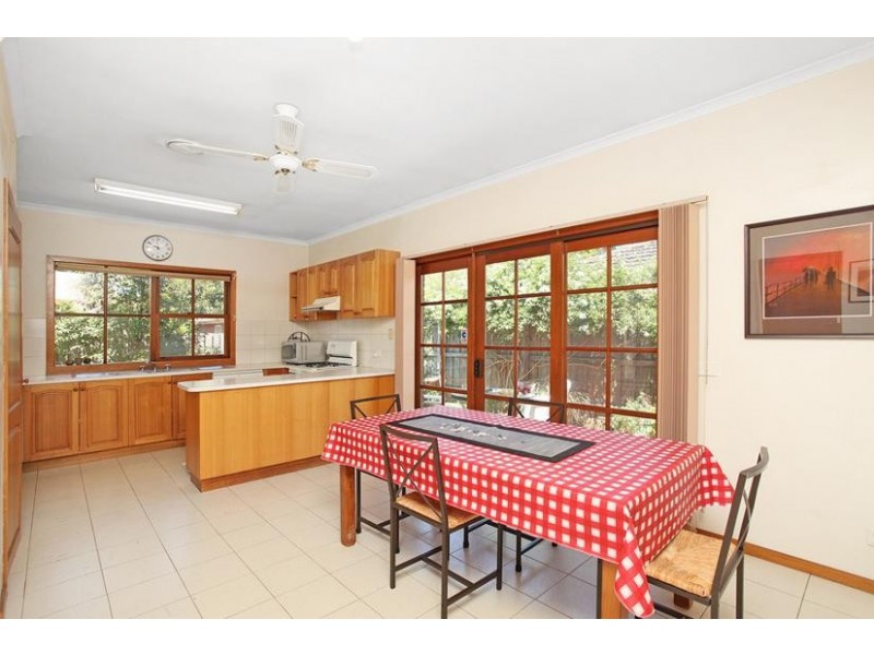 3/22 David Street, Altona VIC 3018