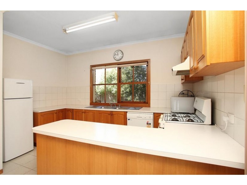 3/22 David Street, Altona VIC 3018