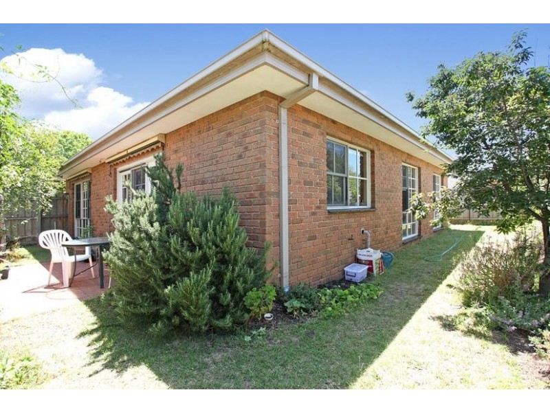 3/22 David Street, Altona VIC 3018