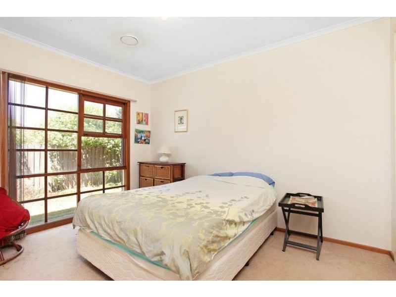 3/22 David Street, Altona VIC 3018