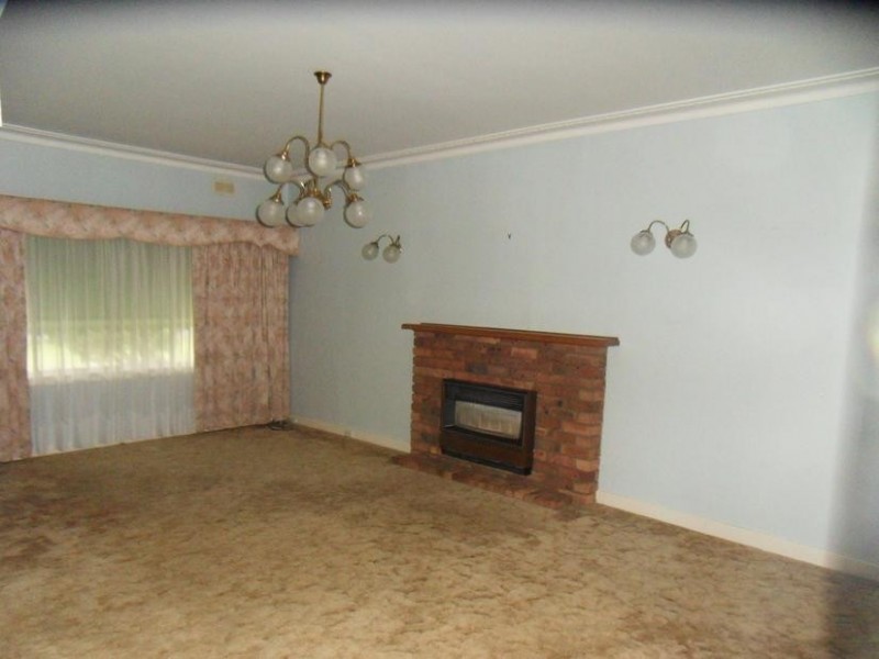 14 Hancock Street, Altona VIC 3018