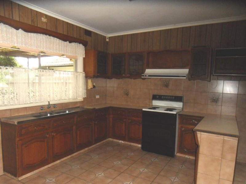 14 Hancock Street, Altona VIC 3018