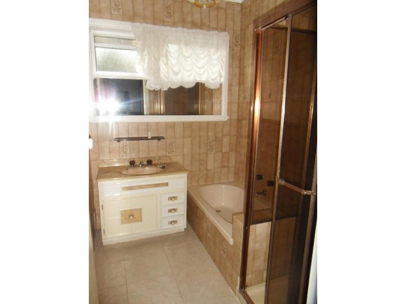 14 Hancock Street, Altona VIC 3018