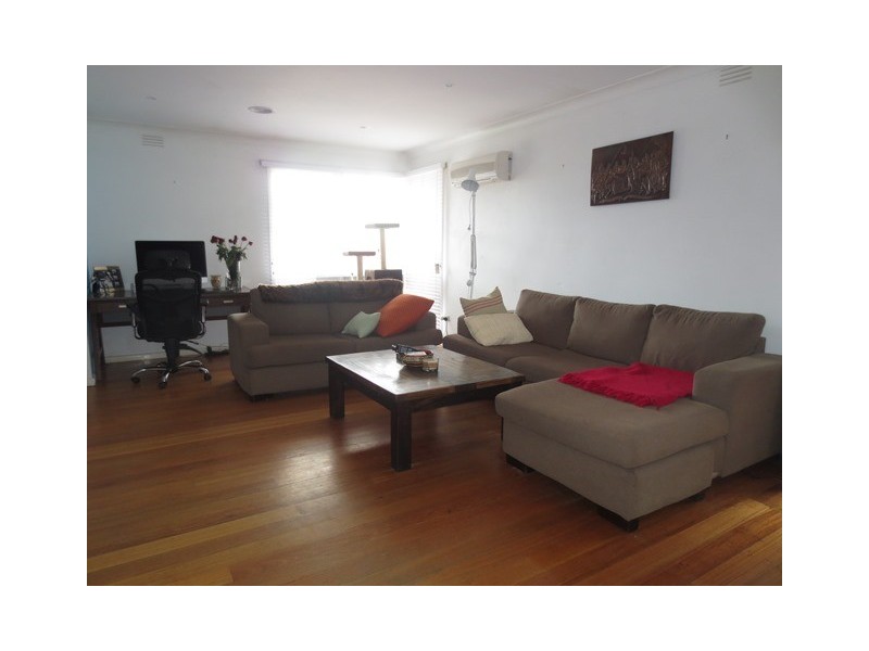 24 Lugg Street, Altona VIC 3018