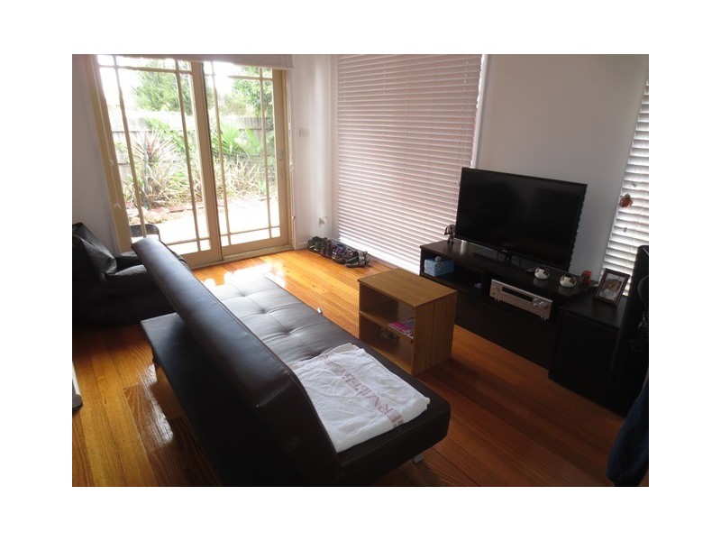 24 Lugg Street, Altona VIC 3018