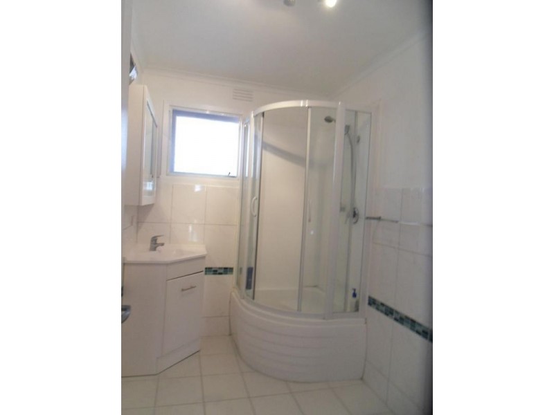 24 Lugg Street, Altona VIC 3018