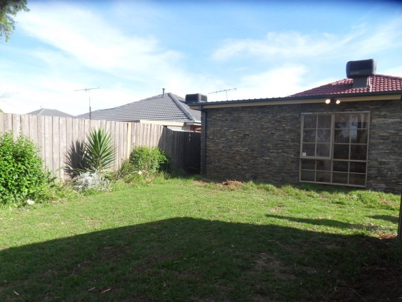 24 Lugg Street, Altona VIC 3018
