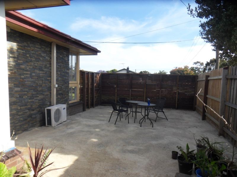 24 Lugg Street, Altona VIC 3018