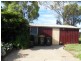 24 Lugg Street, Altona VIC 3018