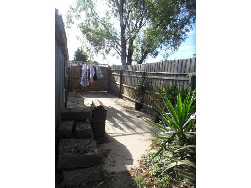 24 Lugg Street, Altona VIC 3018