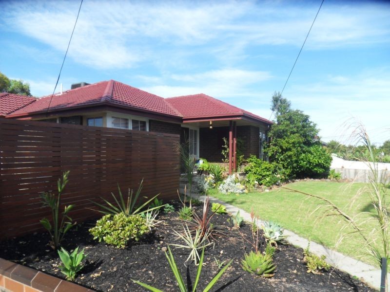 24 Lugg Street, Altona VIC 3018