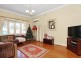 1/67 Queen Street, Altona VIC 3018