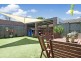 1/67 Queen Street, Altona VIC 3018