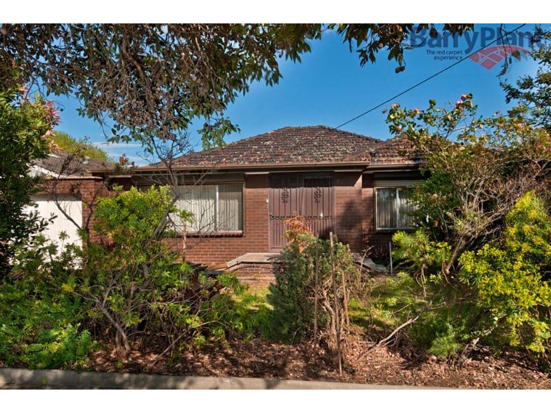 218 Blyth Street, Altona VIC 3018