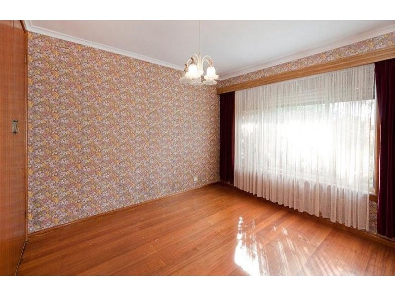 218 Blyth Street, Altona VIC 3018