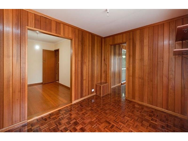 218 Blyth Street, Altona VIC 3018