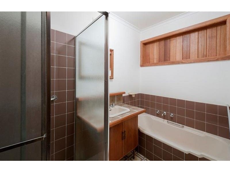 218 Blyth Street, Altona VIC 3018