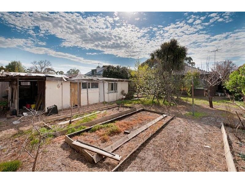 218 Blyth Street, Altona VIC 3018