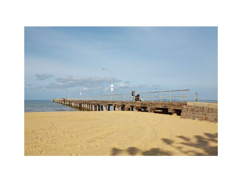 Unit 8/70 Queen Street, Altona VIC 3018