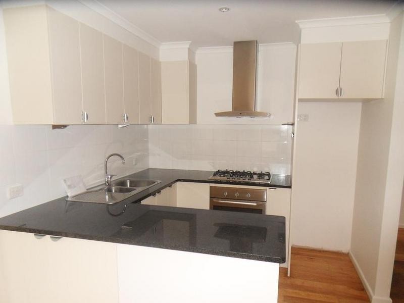 32 Hammond Street, Altona VIC 3018