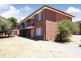 2/3 Robin Street, Altona VIC 3018