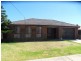 319 Victoria Street, Altona Meadows VIC 3028
