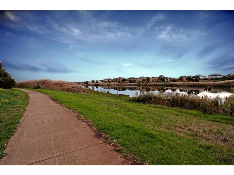 319 Victoria Street, Altona Meadows VIC 3028