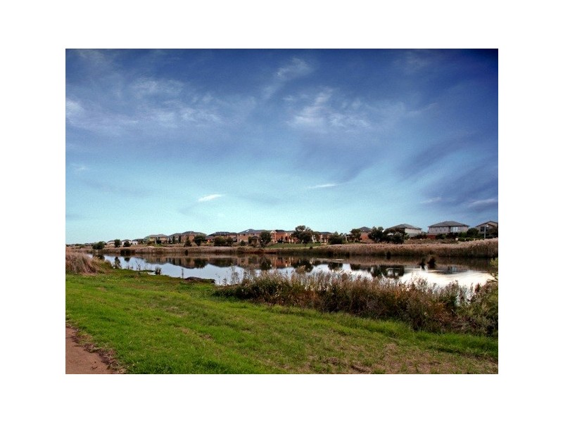 319 Victoria Street, Altona Meadows VIC 3028