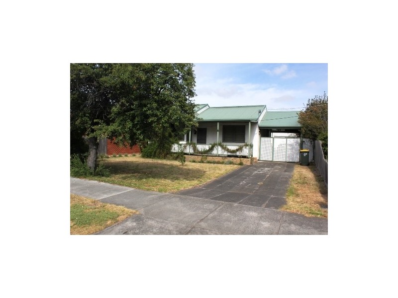 59 Maidstone Street, Altona VIC 3018