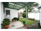 59 Maidstone Street, Altona VIC 3018